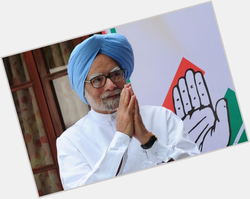 Happy Birthday Sir,
Father of Indian Reform
Dr Manmohan Singh (secular Prime Minister), Great Economist..... 