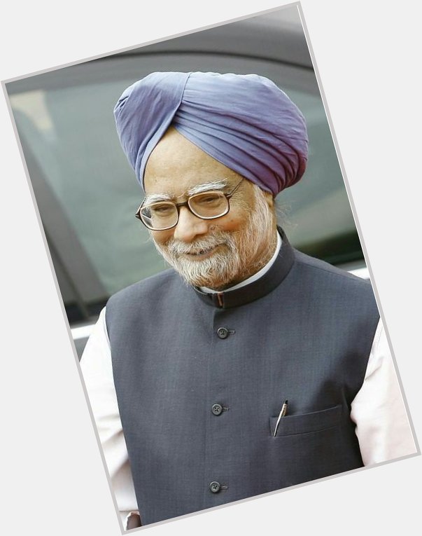26th Sept Celebs Birthday Today STARS STARDOM Happy Birthday to Dr Manmohan Singh!!! 