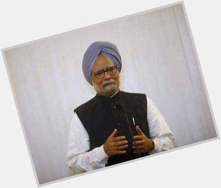 Happy Birthday to Dr. Manmohan Singh, ex Prime Minister and best economist of India 