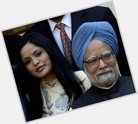 Wishing Former Prime Minister of India, Dr. Manmohan Singh Ji, a very Happy Birthday.  