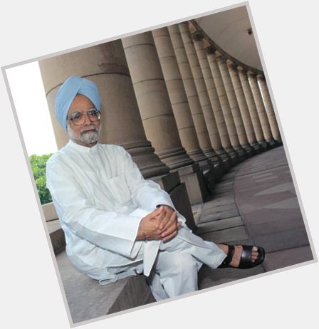 The most humble man of Indian Politics.. a true statesman.. Happy Birthday Dr.Manmohan Singh 