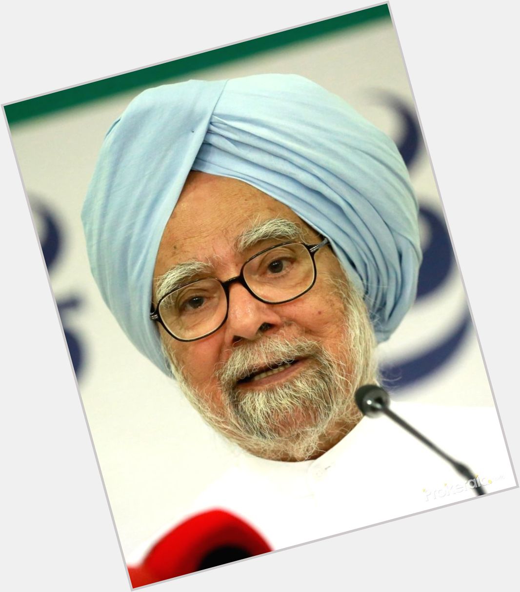 Happy birthday to Dr.Manmohan Singh. Great Economist, Former PM of India and saint among the gang of dacoits. 