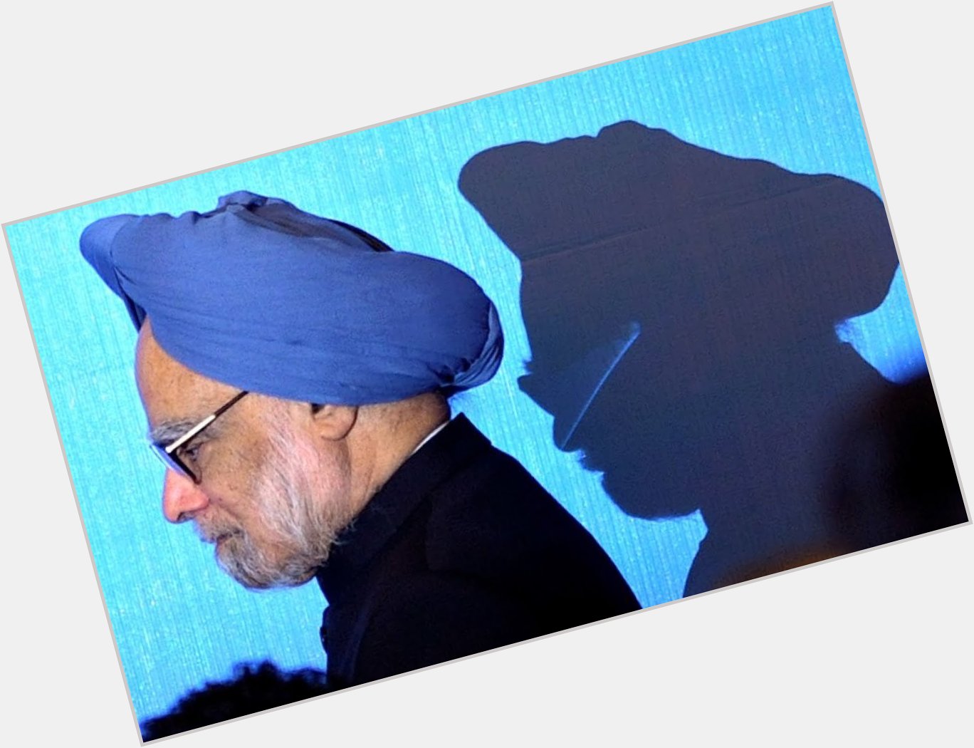 Wishing a very happy birthday to former Prime Minister Dr. Manmohan Singh ji. 