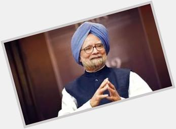 Wishing a very happy birthday to a Former Prime Minister Of India Dr Manmohan Singh ji 
