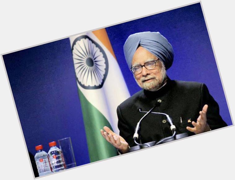 Wishing Former Prime Minister of India Dr.Manmohan Singh sir a Very Happy Birthday. 