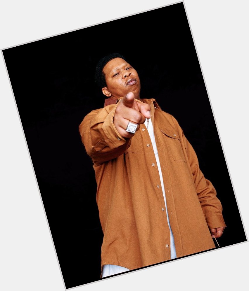 Happy Birthday to Mannie Fresh! This iconic producer has songs on over 17 multi-platinum, platinum, gold albums 