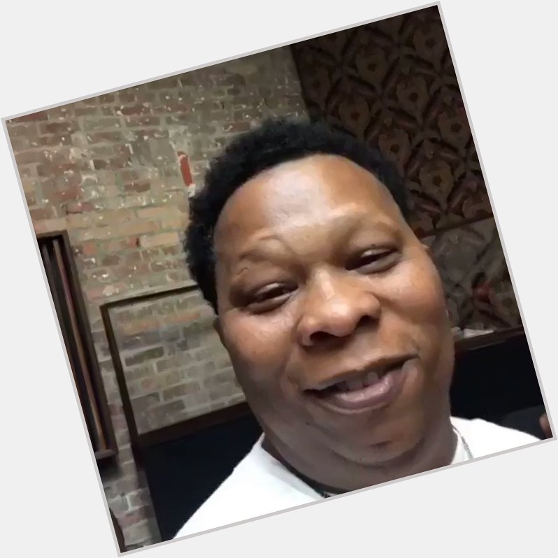 Happy Birthday goes out to Mannie Fresh! Comment your favorite song/beat of his below!    