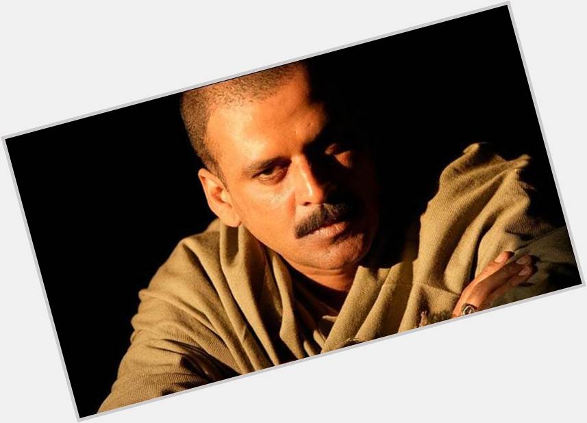 Happy Birthday Manoj Bajpayee: Anupam Kher, Taapsee Pannu and others wish the Aligarh actor  