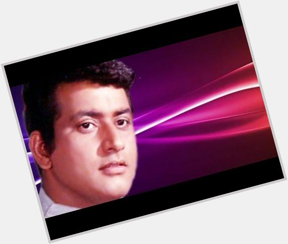  wishes a very Happy Birthday to legendary Actor and Director Manoj Kumar 
