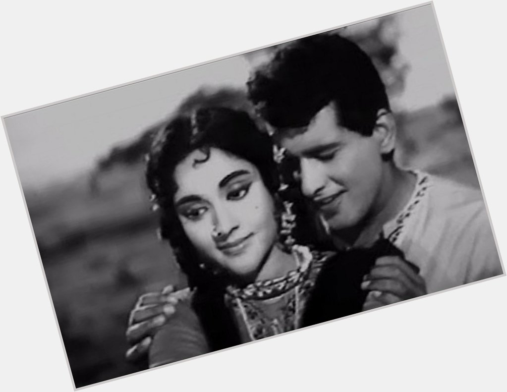 Happy 80th birthday to Manoj Kumar (July 24). Your favorite movie of  ? 