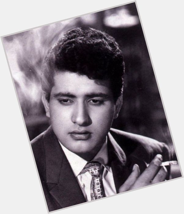Happy Birthday... Our Legendary Actor, Shree. Manoj Kumar SIR... 
