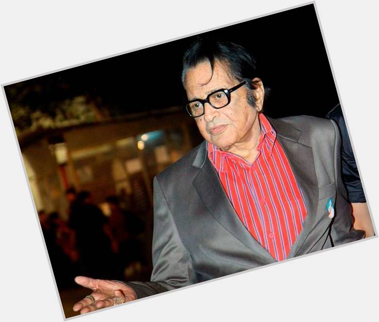 Happy birthday Manoj Kumar: 5 films of Bollywood s resident patriot that can t be missed  