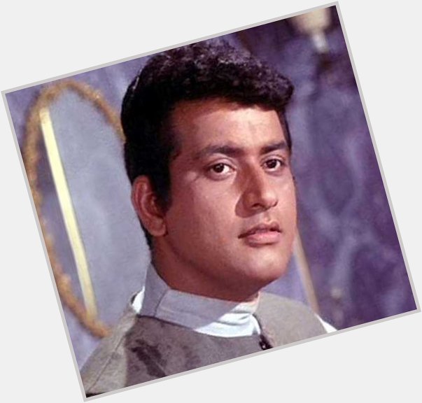 Here\s wishing the magnificent actor/Filmmaker of Indian Cinema, Manoj Kumar a very happy birthday! 