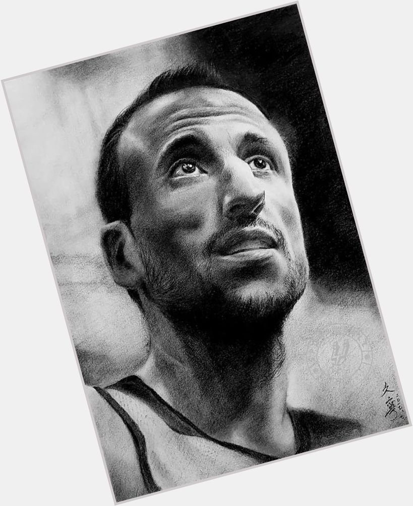  Happy Birthday MY LOVE MANU GINOBILI,HOPE TO SEE YOU ON COUYEAR BY YEAR,SPURS FANS FROM MALAYSIA   
