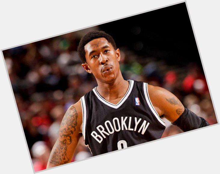 Happy 26th birthday to the one and only MarShon Brooks! Congratulations 