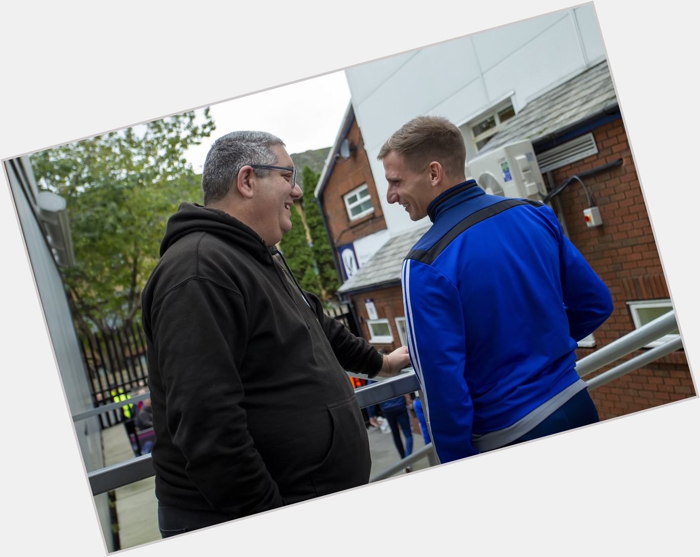Happy 30th Birthday  winger Marc Albrighton, have a great day my friend 