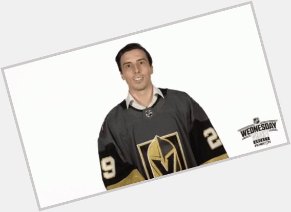 HAPPY BIRTHDAY TO A PENGUINS FAN FAVORITE!
We love you Marc-Andre Fleury! 