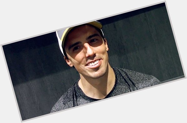 Happy birthday to the love of my life marc andre fleury    