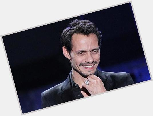 Happy birthday Marc Anthony! See what the stars have in store for the singer, and for you -  