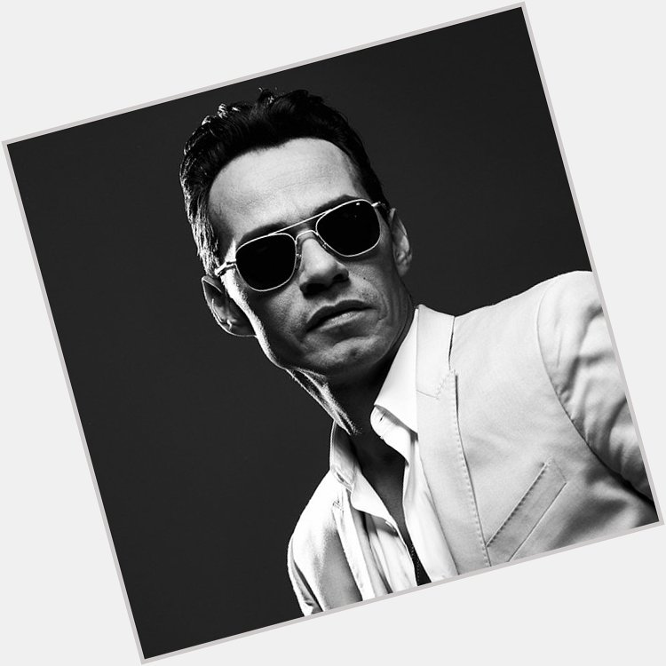 Happy Birthday Marc Anthony!
The Walker Collective - A Law Firm For Creatives
 