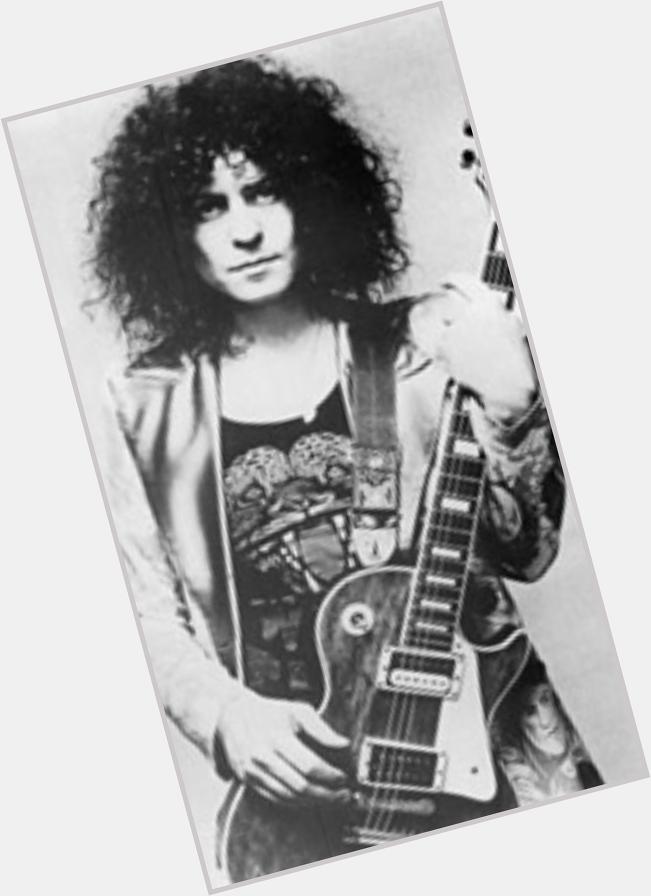 Marc Bolan would have been 67 today had he lived. Happy Birthday Marc!   