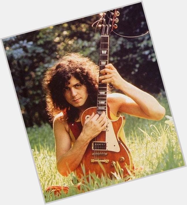 Happy Birthday Marc Bolan. Would be 66 today. RIP in that great rock n roll stage in the sky.   
