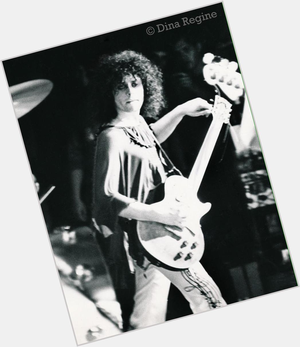 A very Happy Birthday to am man who has inspired me for years, poet, rock star and legend Marc Bolan 