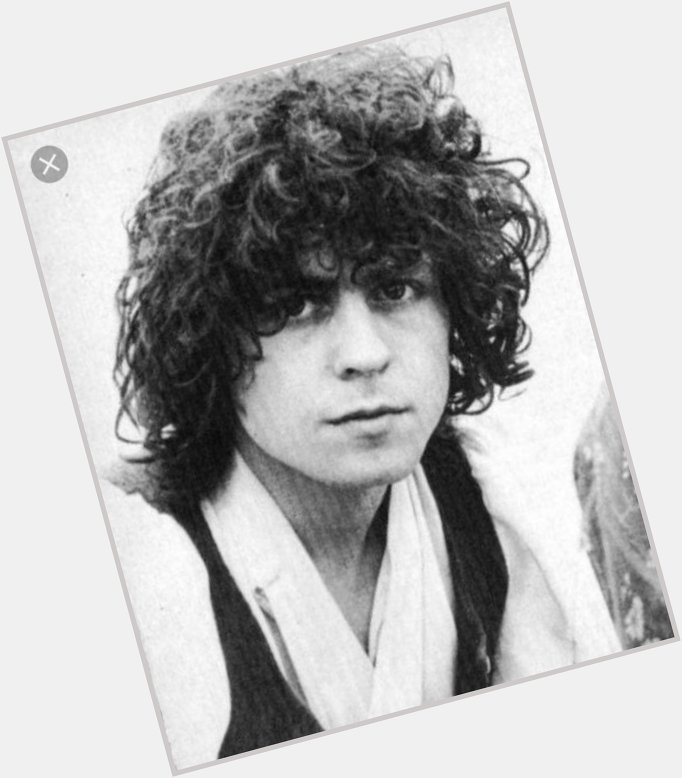 Marc Bolan would have been 70 today . Happy birthday Marc wherever you are gone but never forgotten 