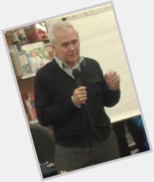 Happy birthday Marc Brown! American author and illustrator of children\s books  