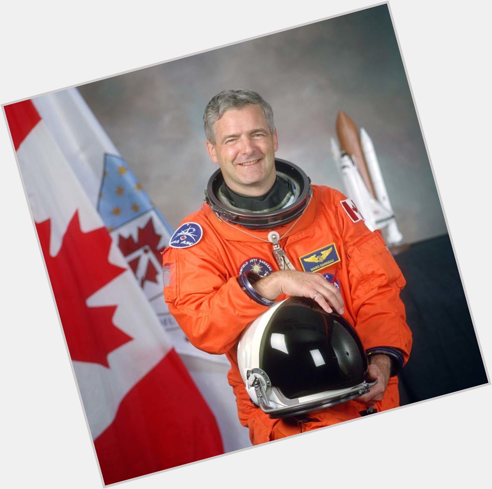 Today s astronaut birthday; Happy Birthday to 