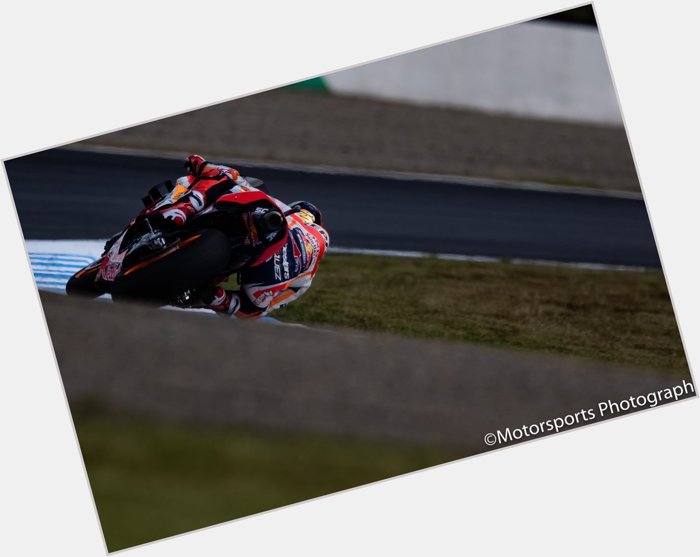 HAPPY BIRTHDAY!!

2019 MOTUL GRAND PRIX OF JAPAN
MotoGP Repsol Honda Team
Marc MARQUEZ 