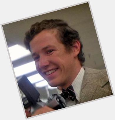 Jimmy Olsen cumple años...
Happy Birthday, Marc McClure!! 