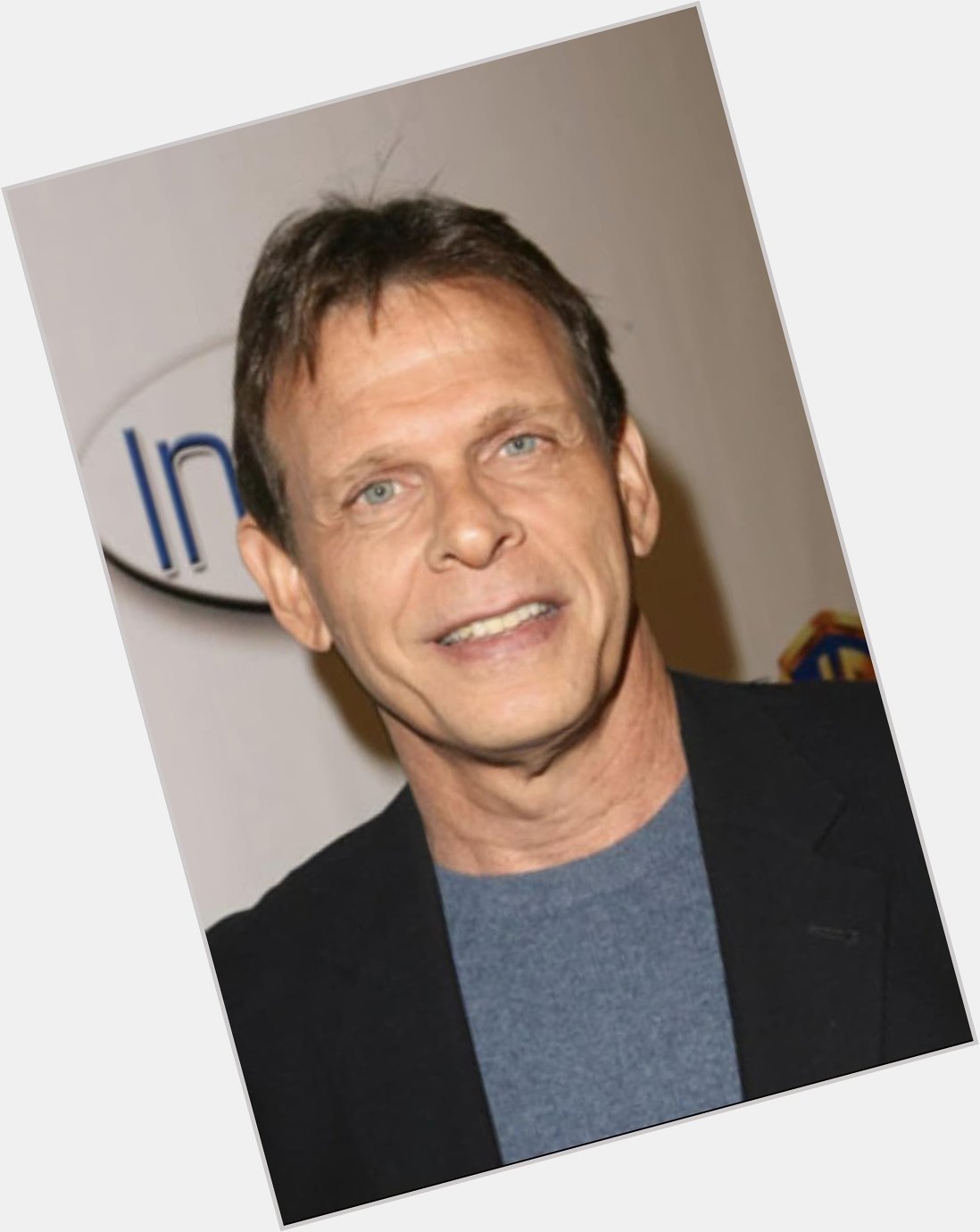 Happy 75th Birthday to Marc Singer aka Dar from Beastmaster and Mike Donovan from V. 