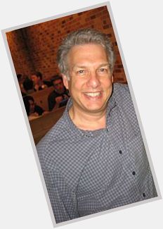 Happy Birthday to Marc Summers     