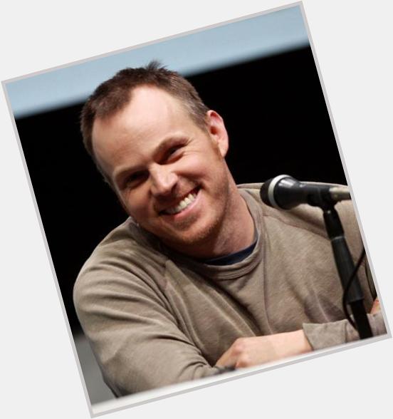 Happy Birthday to the director of The Amazing Spider-man series, Marc Webb Have a great day! :) 