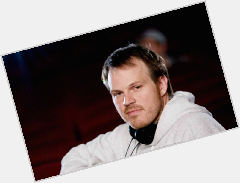 Happy Birthday to NBFF Alumni Marc Webb, who\s film (500) Days of Summer screened and won honors at our 2009 Festival 