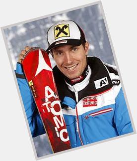 Happy 26th birthday to the one and only Marcel Hirscher! Congratulations 