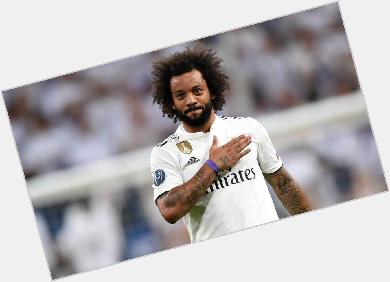 Real Madrid png download - 896*1536 - Free Transparent Marcelo Vieira png  Download. - CleanPNG / KissPNG