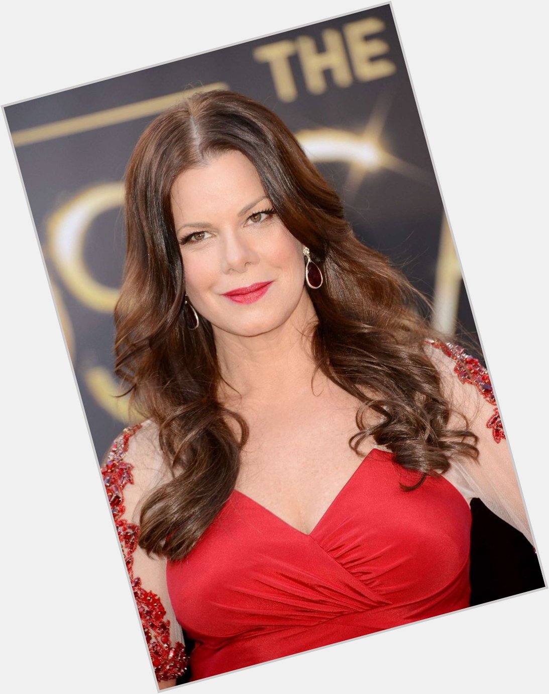 Happy birthday Marcia Gay Harden!  \93 winner for ANGELS IN AMERICA: MILLENNIUM APPROACHES 