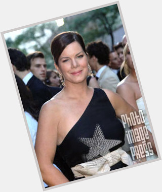 Happy Birthday Wishes to this Stage & Screen Legend the lovely Marcia Gay Harden!          