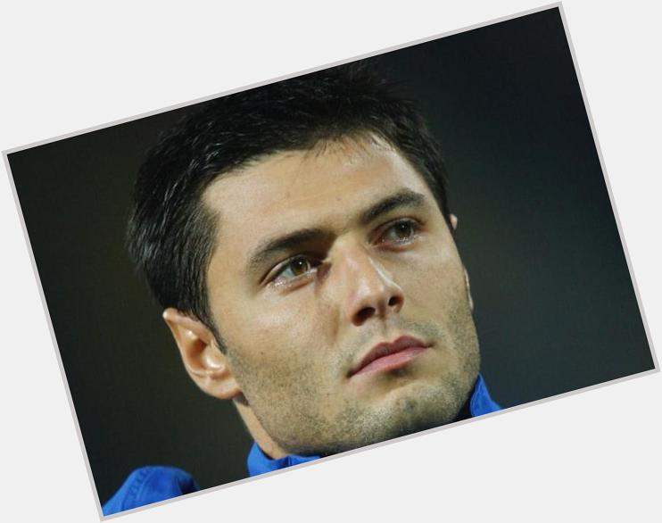 Happy birthday to who turns 33 today!