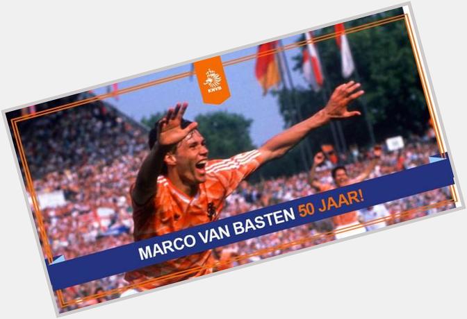                                 88 
HapPy BiRthDaY Marco Van Basten               50
^_^ 