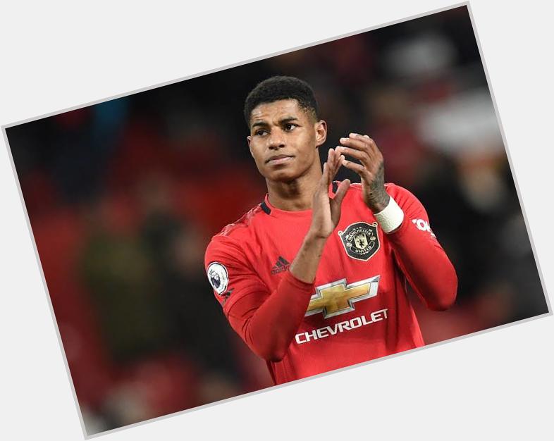 Marco Van Basten- 56
Marcus Rashford- 23
Ansu Fati- 18

Happy birthday sweets. More celebrations 