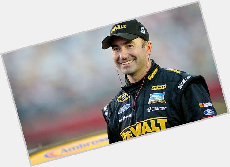 Happy 39th birthday to the one and only Marcos Ambrose! Congratulations 