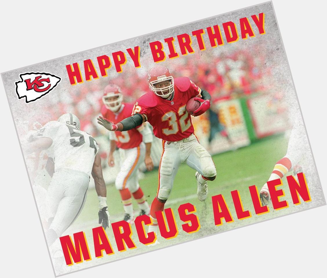 Join us in wishing former RB a happy birthday! Photos:  