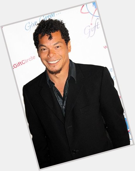 Happy birthday Marcus Chong! \91 winner for STAND-UP TRAGEDY 