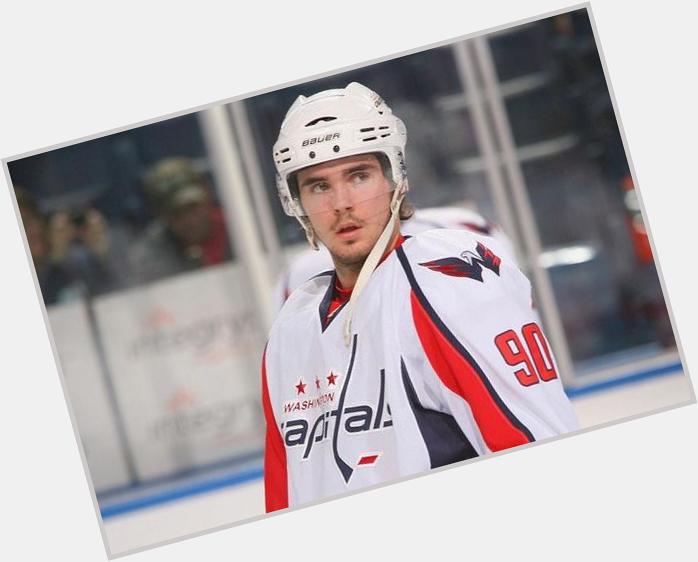 Happy 24th birthday Marcus Johansson (  