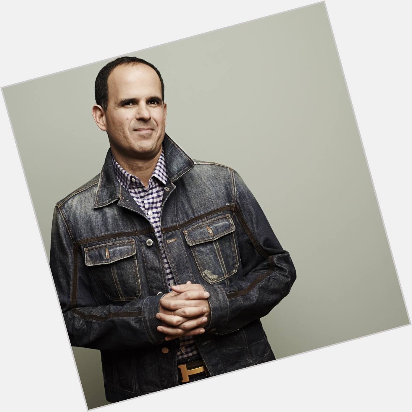 Happy Birthday Marcus Lemonis !!! 