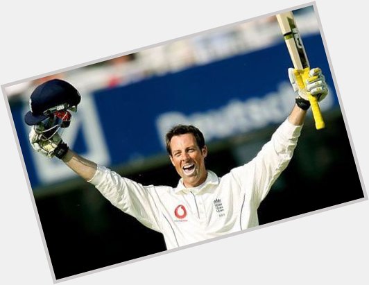Happy birthday to England & Somerset legend Marcus Trescothick, have a great day banger! 