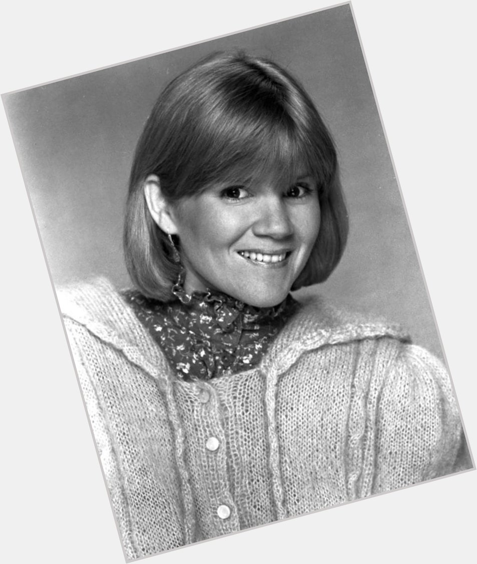 Happy Birthday to Mare Winningham who turns 60 today!  Pictured here in the 80s. 